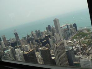 Chicago